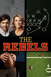 watch The Rebels free online