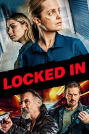 watch Locked In free online