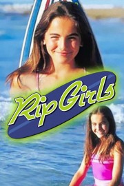 watch Rip Girls free online