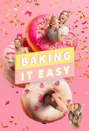 watch Baking It Easy free online