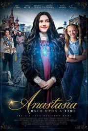 watch Anastasia free online