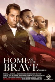 watch Home of the Brave free online