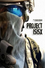 watch Project ISISX free online