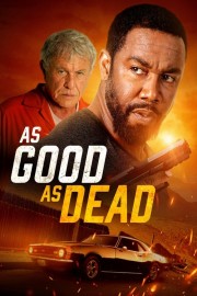 watch As Good as Dead free online