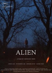 watch Alien free online