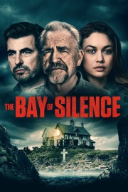 watch The Bay of Silence free online