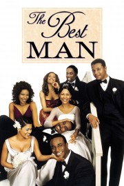 watch The Best Man free online