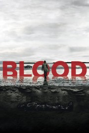 watch Blood free online