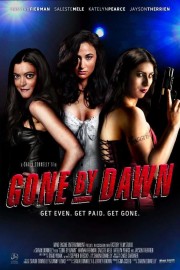 watch Gone By Dawn free online