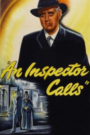 watch An Inspector Calls free online