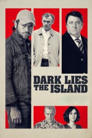 watch Dark Lies the Island free online