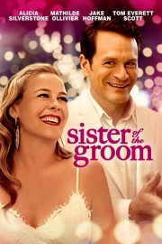 watch Sister of the Groom free online