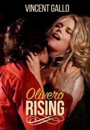 watch Oliviero Rising free online