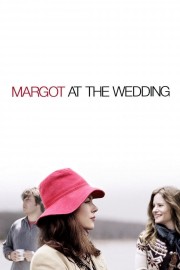 watch Margot at the Wedding free online