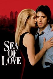 watch Sea of Love free online