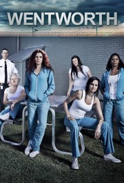 watch Wentworth free online