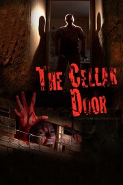 watch The Cellar Door free online