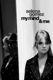 watch Selena Gomez: My Mind & Me free online