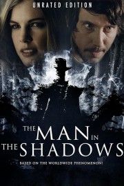 watch The Man in the Shadows free online