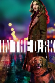 watch In the Dark free online