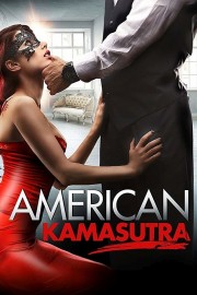 watch American Kamasutra free online