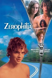 watch Zerophilia free online