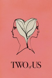 watch Two of Us free online