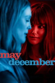 watch May December free online