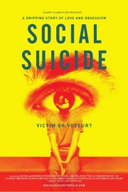 watch Social Suicide free online