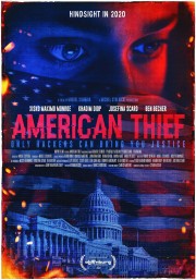 watch American Thief free online