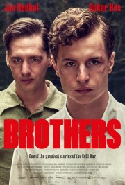 watch Brothers free online