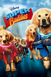 watch Super Buddies free online