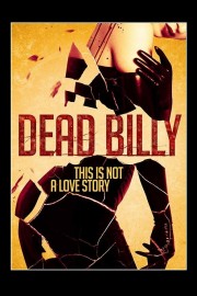 watch Dead Billy free online