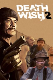 watch Death Wish II free online