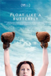 watch Float Like a Butterfly free online