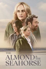 watch The Almond and the Seahorse free online