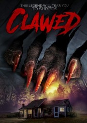 watch Clawed free online