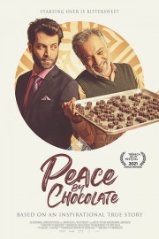 watch Peace by Chocolate free online