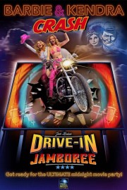 watch Barbie & Kendra Crash Joe Bob's Drive-In Jamboree! free online