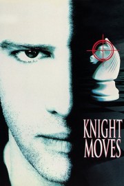 watch Knight Moves free online