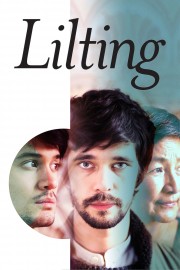 watch Lilting free online