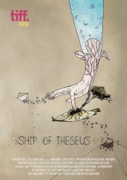 watch Ship of Theseus free online