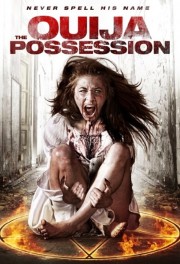 watch The Ouija Possession free online