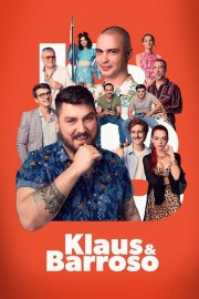 watch Klaus & Barroso free online