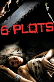 watch 6 Plots free online