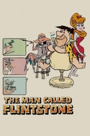 watch The Man Called Flintstone free online