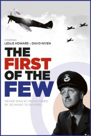 watch The First of the Few free online