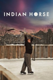 watch Indian Horse free online