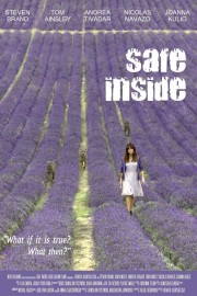 watch Safe Inside free online