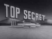 watch Top Secret free online